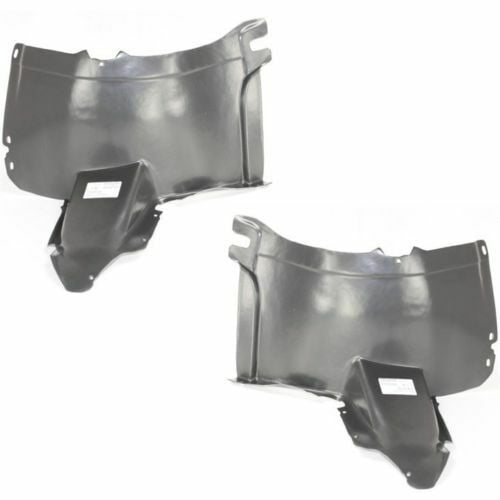 Fit For Volkswagen Jetta VW1251107 Front,Right Passenger Side Fender Liner Fit For Volkswagen Jetta VW1251107 Front,Right Passenger Side Fender Liner